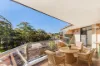 11/32-34 Nicholson Parade, Cronulla, NSW 2230