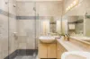 11/32-34 Nicholson Parade, Cronulla, NSW 2230-Image