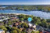 11/32-34 Nicholson Parade, Cronulla, NSW 2230-Image