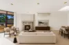 11/32-34 Nicholson Parade, Cronulla, NSW 2230-Image