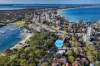 11/32-34 Nicholson Parade, Cronulla, NSW 2230-Image