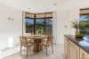 11/32-34 Nicholson Parade, Cronulla, NSW 2230-Image