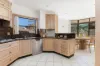 11/32-34 Nicholson Parade, Cronulla, NSW 2230-Image