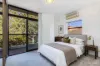 11/32-34 Nicholson Parade, Cronulla, NSW 2230-Image
