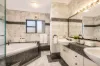 11/32-34 Nicholson Parade, Cronulla, NSW 2230-Image