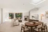 11/32-34 Nicholson Parade, Cronulla, NSW 2230-Image