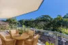 11/32-34 Nicholson Parade, Cronulla, NSW 2230-Image