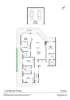 11/32-34 Nicholson Parade, Cronulla, NSW 2230-Floorplan