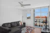11/32-36 Bellevue Road, Bellevue Hill, NSW 2023