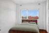 11/32-36 Bellevue Road, Bellevue Hill, NSW 2023-Image