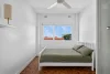 11/32-36 Bellevue Road, Bellevue Hill, NSW 2023-Image