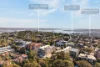 11/32-36 Bellevue Road, Bellevue Hill, NSW 2023-Image