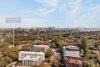 11/32-36 Bellevue Road, Bellevue Hill, NSW 2023-Image
