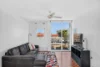 11/32-36 Bellevue Road, Bellevue Hill, NSW 2023-Image