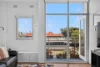 11/32-36 Bellevue Road, Bellevue Hill, NSW 2023-Image