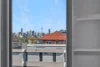 11/32-36 Bellevue Road, Bellevue Hill, NSW 2023-Image
