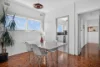 11/32-36 Bellevue Road, Bellevue Hill, NSW 2023-Image