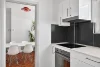 11/32-36 Bellevue Road, Bellevue Hill, NSW 2023-Image