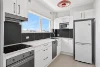 11/32-36 Bellevue Road, Bellevue Hill, NSW 2023-Image