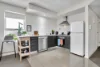 11/32-36 Riverside Drive, Mawson Lakes, SA 5095-Image