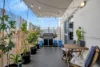 11/32-36 Riverside Drive, Mawson Lakes, SA 5095-Image