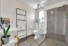 11/32-36 Riverside Drive, Mawson Lakes, SA 5095-Image