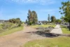 11/32-36 Riverside Drive, Mawson Lakes, SA 5095-Image