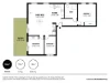 11/32-36 Riverside Drive, Mawson Lakes, SA 5095-Floorplan