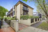 11/32 Crimea Street, St Kilda, Vic 3182