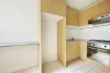 11/32 Crimea Street, St Kilda, Vic 3182-Image