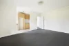 11/32 Crimea Street, St Kilda, Vic 3182-Image