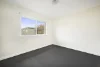 11/32 Crimea Street, St Kilda, Vic 3182-Image