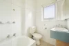 11/32 Crimea Street, St Kilda, Vic 3182-Image