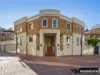11/32 Eastbrook  Terrace, East Perth, WA 6004