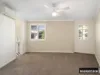 11/32 Eastbrook  Terrace, East Perth, WA 6004-Image