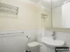 11/32 Eastbrook  Terrace, East Perth, WA 6004-Image