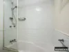 11/32 Eastbrook  Terrace, East Perth, WA 6004-Image