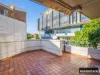 11/32 Eastbrook  Terrace, East Perth, WA 6004-Image