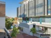 11/32 Eastbrook  Terrace, East Perth, WA 6004-Image