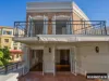 11/32 Eastbrook  Terrace, East Perth, WA 6004-Image