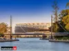 11/32 Eastbrook  Terrace, East Perth, WA 6004-Image