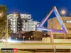 11/32 Eastbrook  Terrace, East Perth, WA 6004-Image