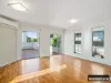 11/32 Eastbrook  Terrace, East Perth, WA 6004-Image