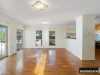 11/32 Eastbrook  Terrace, East Perth, WA 6004-Image