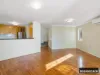 11/32 Eastbrook  Terrace, East Perth, WA 6004-Image