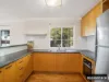 11/32 Eastbrook  Terrace, East Perth, WA 6004-Image