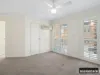 11/32 Eastbrook  Terrace, East Perth, WA 6004-Image