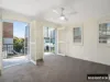11/32 Eastbrook  Terrace, East Perth, WA 6004-Image
