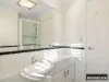 11/32 Eastbrook  Terrace, East Perth, WA 6004-Image
