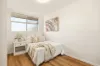 11/32 Gordon Street, Milton, Qld 4064-Image